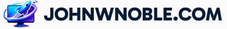Local Business News